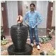 ANAND NAIK