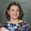 Mirsia Bunjaku
