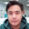 Michael Advincula