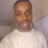 Tebogo Shabangu