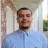 Matthew Reed Iniguez