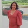 Maria Loreta Itao