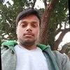 Ajay Vishvakarma