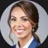 Haliey Hartigan