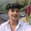Abhay Rawat