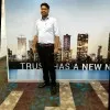 Sayan Biswas