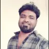 arun ligori