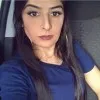 Danielle Antar