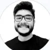Roberto Maguiño