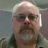 Michael Steffen