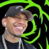 Josh Dim