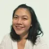 Kayley Ang