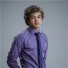 Freddy Perez