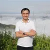Phan Duy Thanh