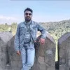 Vivek Ekka