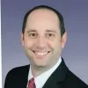Jason Colinet