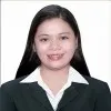 Beverly Jane Maravilla