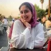 Mariam Nabil