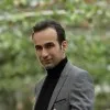 Arman Barahimi Farahan
