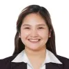 Anna Marie Mercado