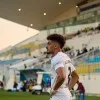 Ali Ibrahim
