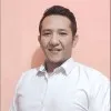 Muhammad Shodiq