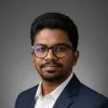 Jeevan