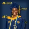 Kiah Johnson