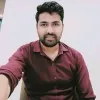 Nitin Chaudhary