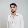 Mohamed Ghazy