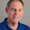 Barry Robinson