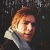 Ivan Luzebnik