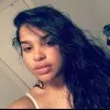 jerelyn jorge