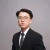 Felix Kho