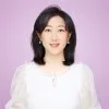 vicky meng