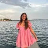 kasey durrant