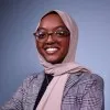 Huda