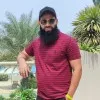 Haseeb Ahmed