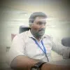 shahul hameed