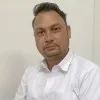 Sanjay Kumar