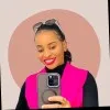 Mariam Shawa