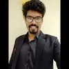 Omkar Vaidya