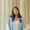 Jessie Zhang
