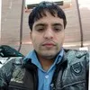 Praveen Saini