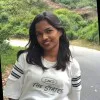 Neenumol Binu