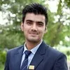 Vivek Singh Dalal