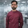 Aaditya Kumar
