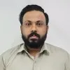 yumsheed yoonuskutty