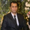 Abdul Jaleel