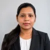 Renuka